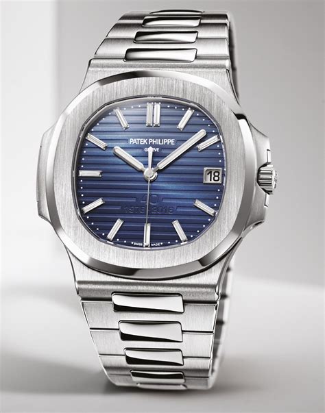 patek philippe nautilus ähnliche uhren|patek philippe nautilus original.